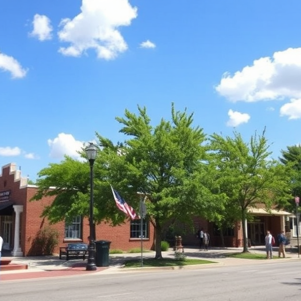 Best Cell Phone Plans, Coverage & Stores in Skidmore, TX 78389 Best Cell Phone Plans, Coverage & Stores in Skidmore, TX 78389