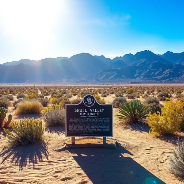 Best Cell Phone Plans, Coverage & Stores in Skull Valley, AZ 86338 Best Cell Phone Plans, Coverage & Stores in Skull Valley, AZ 86338