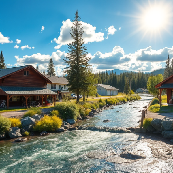 Best Cell Phone Plans, Coverage & Stores in Skwentna, AK 99667 Best Cell Phone Plans, Coverage & Stores in Skwentna, AK 99667