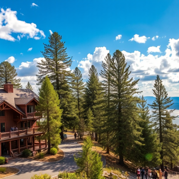 Best Cell Phone Plans, Coverage & Stores in Skyforest, CA 92385 Best Cell Phone Plans, Coverage & Stores in Skyforest, CA 92385