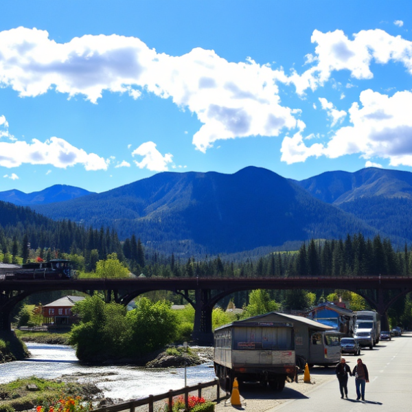 Best Cell Phone Plans, Coverage & Stores in Skykomish, WA 98288 Best Cell Phone Plans, Coverage & Stores in Skykomish, WA 98288