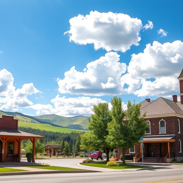 Best Cell Phone Plans, Coverage & Stores in Slater, CO 81653 Best Cell Phone Plans, Coverage & Stores in Slater, CO 81653