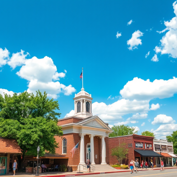 Best Cell Phone Plans, Coverage & Stores in Slater, MO 65349 Best Cell Phone Plans, Coverage & Stores in Slater, MO 65349