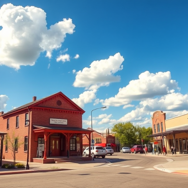 Best Cell Phone Plans, Coverage & Stores in Slaton, TX 79364 Best Cell Phone Plans, Coverage & Stores in Slaton, TX 79364