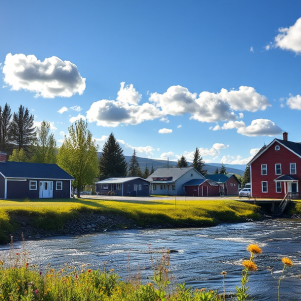 Best Cell Phone Plans, Coverage & Stores in Sleetmute, AK 99668 Best Cell Phone Plans, Coverage & Stores in Sleetmute, AK 99668