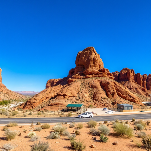 Best Cell Phone Plans, Coverage & Stores in Sloan, NV 89054 Best Cell Phone Plans, Coverage & Stores in Sloan, NV 89054