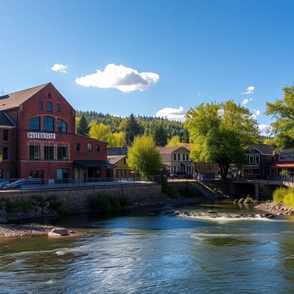 Best Cell Phone Plans, Coverage & Stores in Smelterville, ID 83868 Best Cell Phone Plans, Coverage & Stores in Smelterville, ID 83868
