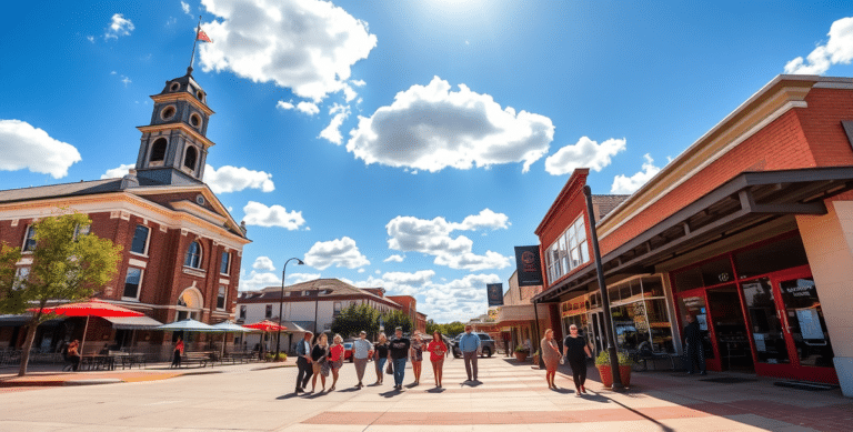 Best cell phone plans, coverage & stores in smith center, ks 66967