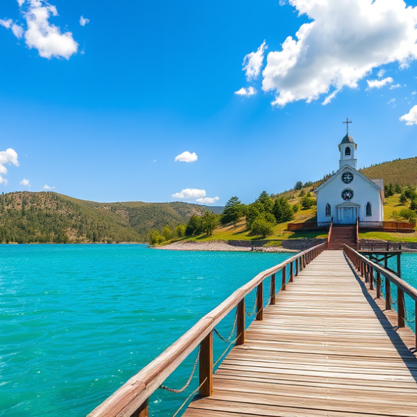 Best Cell Phone Plans, Coverage & Stores in Smith Lake, NM 87365 Best Cell Phone Plans, Coverage & Stores in Smith Lake, NM 87365