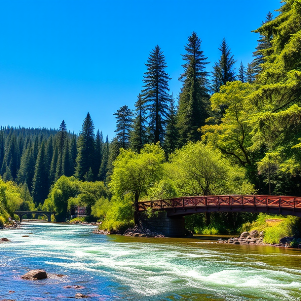 Best Cell Phone Plans, Coverage & Stores in Smith River, CA 95567 Best Cell Phone Plans, Coverage & Stores in Smith River, CA 95567