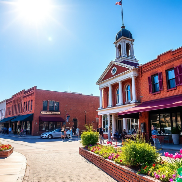 Best Cell Phone Plans, Coverage & Stores in Smithfield, NE 68976 Best Cell Phone Plans, Coverage & Stores in Smithfield, NE 68976