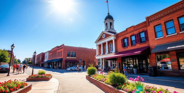 Best cell phone plans, coverage & stores in smithfield, ne 68976