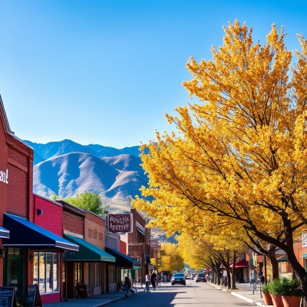 Best Cell Phone Plans, Coverage & Stores in Smithfield, UT 84335 Best Cell Phone Plans, Coverage & Stores in Smithfield, UT 84335