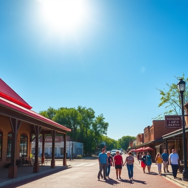 Best Cell Phone Plans, Coverage & Stores in Smithville, OK 74957 Best Cell Phone Plans, Coverage & Stores in Smithville, OK 74957