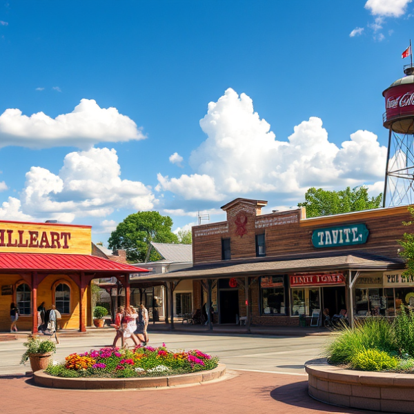 Best Cell Phone Plans, Coverage & Stores in Smithville, TX 78957 Best Cell Phone Plans, Coverage & Stores in Smithville, TX 78957