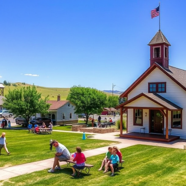 Best Cell Phone Plans, Coverage & Stores in Smoot, WY 83126 Best Cell Phone Plans, Coverage & Stores in Smoot, WY 83126