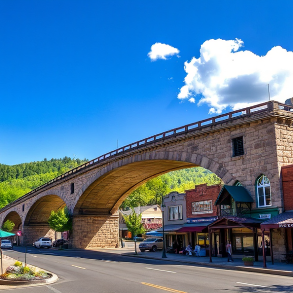 Best Cell Phone Plans, Coverage & Stores in Snelling, CA 95369 Best Cell Phone Plans, Coverage & Stores in Snelling, CA 95369