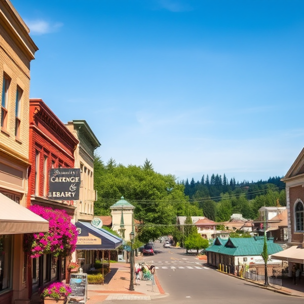 Best Cell Phone Plans, Coverage & Stores in Snohomish, WA 98290 Best Cell Phone Plans, Coverage & Stores in Snohomish, WA 98290