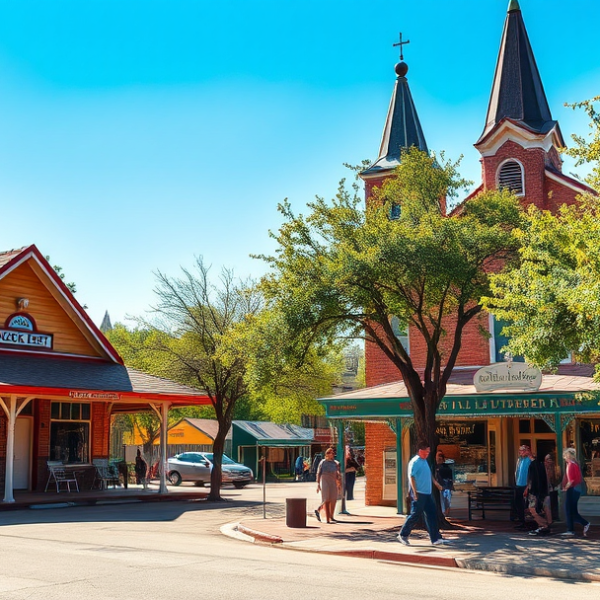 Best Cell Phone Plans, Coverage & Stores in Snook, TX 77878 Best Cell Phone Plans, Coverage & Stores in Snook, TX 77878