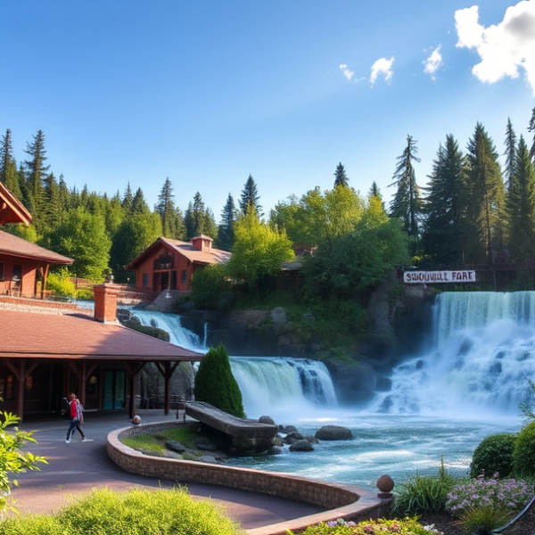 Best Cell Phone Plans, Coverage & Stores in Snoqualmie, WA 98065 Best Cell Phone Plans, Coverage & Stores in Snoqualmie, WA 98065