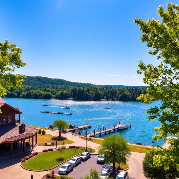Best Cell Phone Plans, Coverage & Stores in Snow Lake, AR 72379 Best Cell Phone Plans, Coverage & Stores in Snow Lake, AR 72379