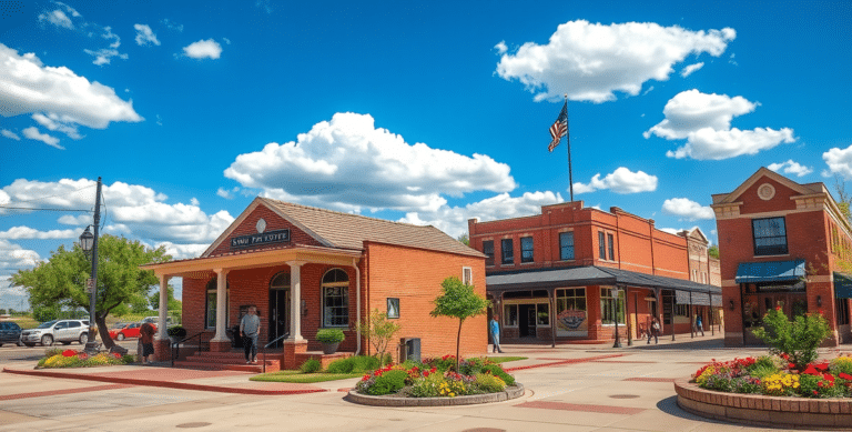 Best cell phone plans, coverage & stores in snow, ok 74567
