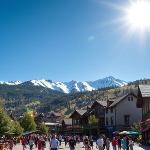 Best Cell Phone Plans, Coverage & Stores in Snowmass, CO 81654 Best Cell Phone Plans, Coverage & Stores in Snowmass, CO 81654