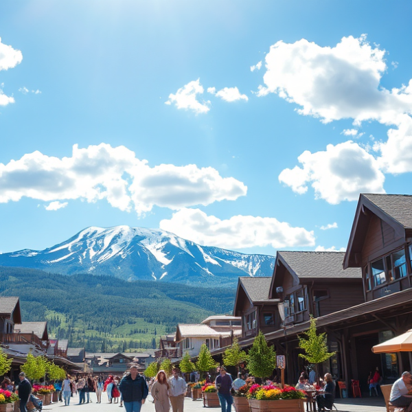 Best Cell Phone Plans, Coverage & Stores in Snowmass Village, CO 81615 Best Cell Phone Plans, Coverage & Stores in Snowmass Village, CO 81615