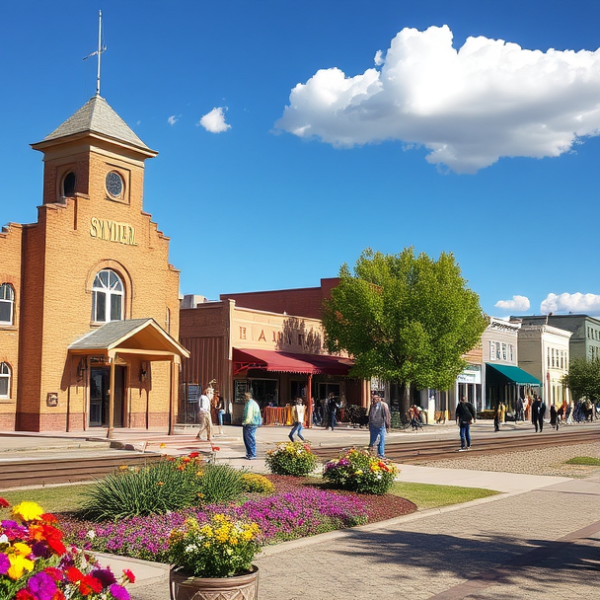 Best Cell Phone Plans, Coverage & Stores in Snyder, CO 80750 Best Cell Phone Plans, Coverage & Stores in Snyder, CO 80750