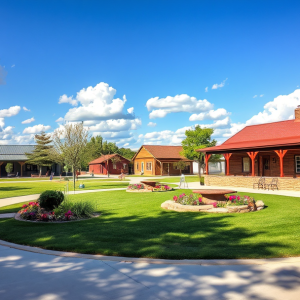 Best Cell Phone Plans, Coverage & Stores in Snyder, NE 68664 Best Cell Phone Plans, Coverage & Stores in Snyder, NE 68664