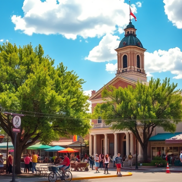 Best Cell Phone Plans, Coverage & Stores in Snyder, TX 79549 Best Cell Phone Plans, Coverage & Stores in Snyder, TX 79549