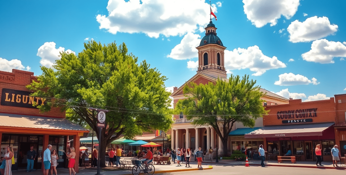 Best cell phone plans, coverage & stores in snyder, tx 79549