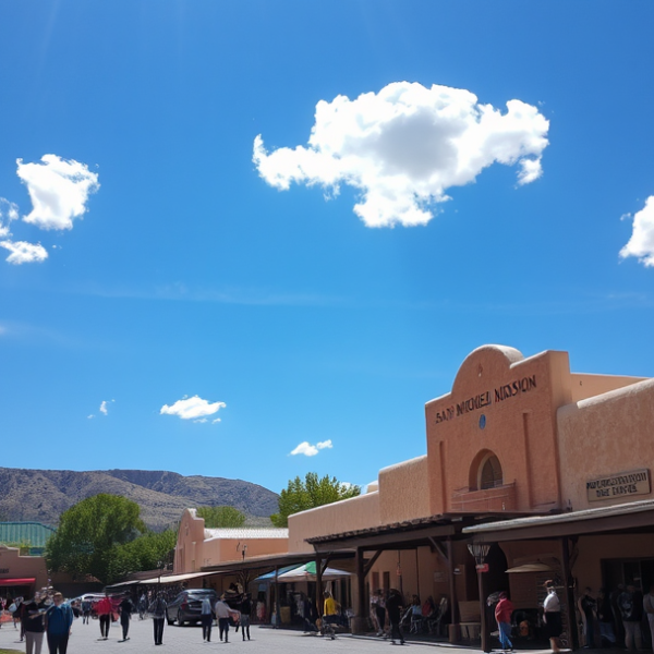 Best Cell Phone Plans, Coverage & Stores in Socorro, NM 87801 Best Cell Phone Plans, Coverage & Stores in Socorro, NM 87801