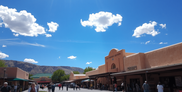 Best cell phone plans, coverage & stores in socorro, nm 87801