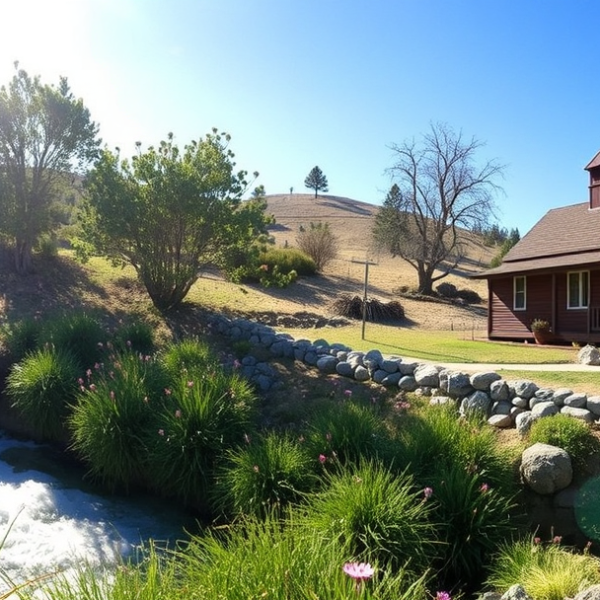 Best Cell Phone Plans, Coverage & Stores in Soda Springs, CA 95728 Best Cell Phone Plans, Coverage & Stores in Soda Springs, CA 95728