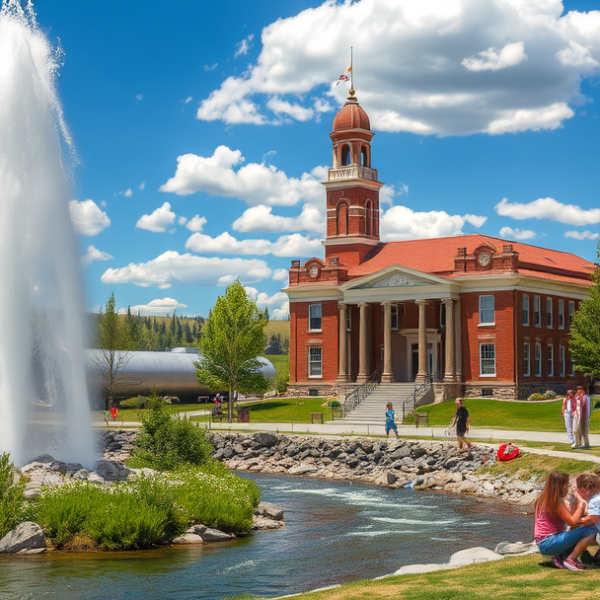 Best Cell Phone Plans, Coverage & Stores in Soda Springs, ID 83276 Best Cell Phone Plans, Coverage & Stores in Soda Springs, ID 83276