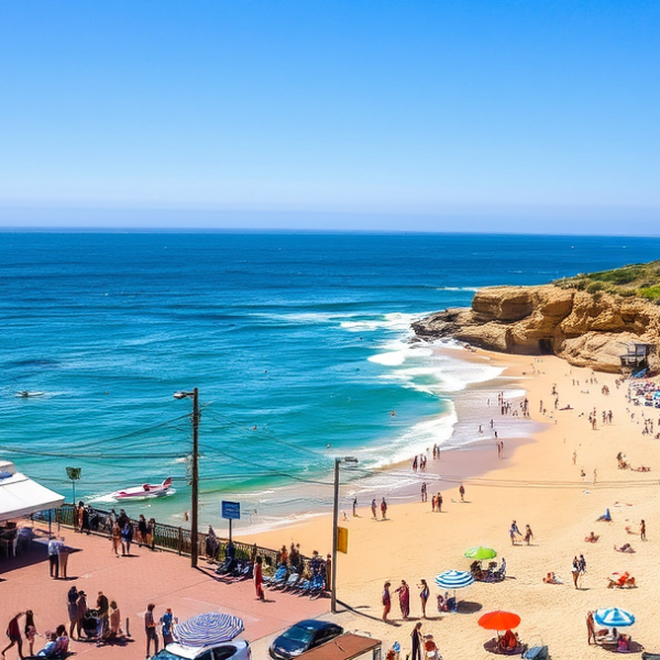 Best Cell Phone Plans, Coverage & Stores in Solana Beach, CA 92075 Best Cell Phone Plans, Coverage & Stores in Solana Beach, CA 92075