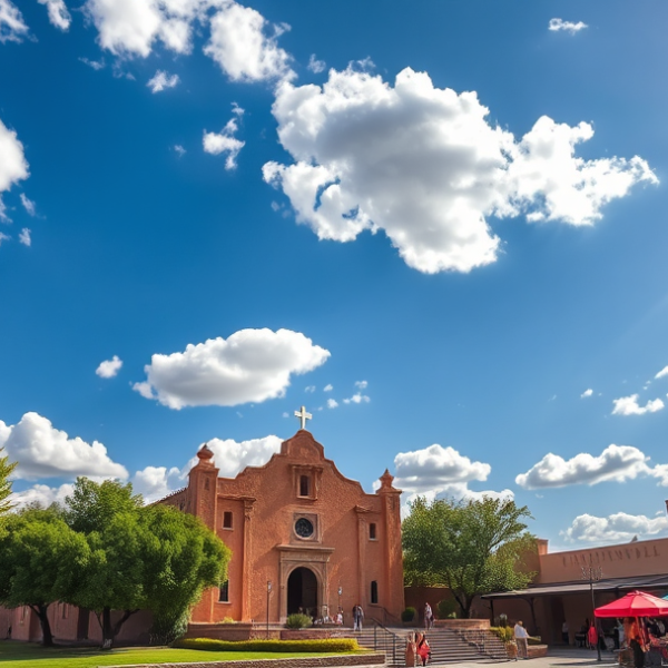 Best Cell Phone Plans, Coverage & Stores in Solano, NM 87746 Best Cell Phone Plans, Coverage & Stores in Solano, NM 87746