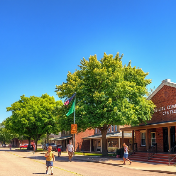 Best Cell Phone Plans, Coverage & Stores in Soldier, KS 66540 Best Cell Phone Plans, Coverage & Stores in Soldier, KS 66540