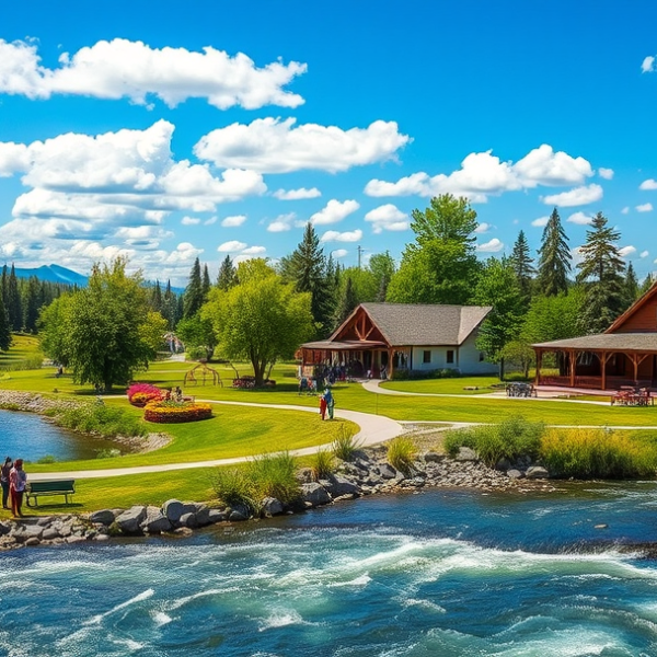Best Cell Phone Plans, Coverage & Stores in Soldotna, AK 99669 Best Cell Phone Plans, Coverage & Stores in Soldotna, AK 99669
