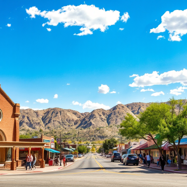 Best Cell Phone Plans, Coverage & Stores in Solomon, AZ 85551 Best Cell Phone Plans, Coverage & Stores in Solomon, AZ 85551