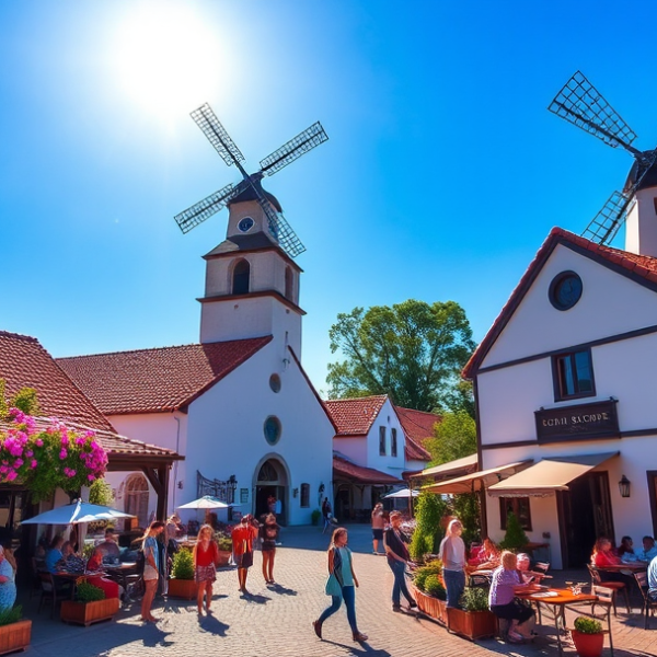 Best Cell Phone Plans, Coverage & Stores in Solvang, CA 93463 Best Cell Phone Plans, Coverage & Stores in Solvang, CA 93463