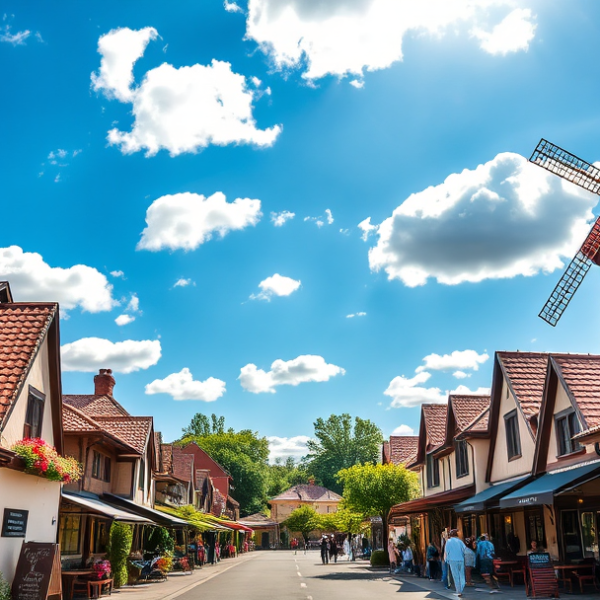 Best Cell Phone Plans, Coverage & Stores in Solvang, CA 93464 Best Cell Phone Plans, Coverage & Stores in Solvang, CA 93464