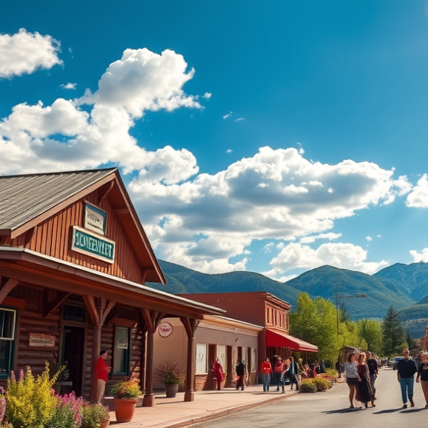 Best Cell Phone Plans, Coverage & Stores in Somerset, CO 81434 Best Cell Phone Plans, Coverage & Stores in Somerset, CO 81434