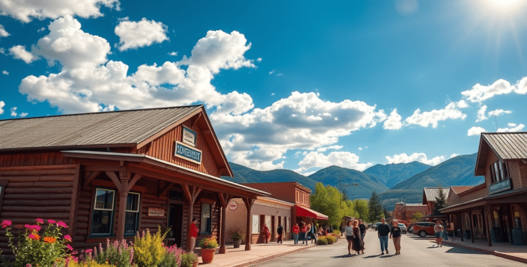 Best cell phone plans, coverage & stores in somerset, co 81434