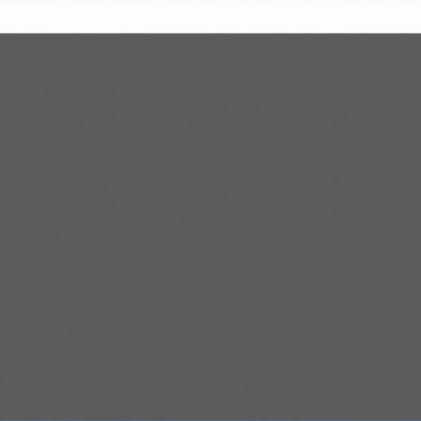 Best Cell Phone Plans, Coverage & Stores in Somerton, AZ 85350 Best Cell Phone Plans, Coverage & Stores in Somerton, AZ 85350