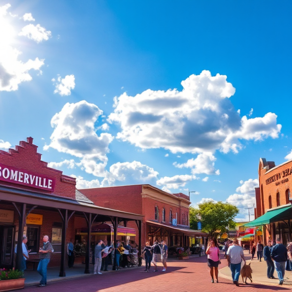 Best Cell Phone Plans, Coverage & Stores in Somerville, TX 77879 Best Cell Phone Plans, Coverage & Stores in Somerville, TX 77879