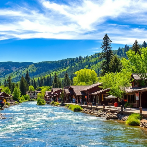 Best Cell Phone Plans, Coverage & Stores in Somes Bar, CA 95568 Best Cell Phone Plans, Coverage & Stores in Somes Bar, CA 95568
