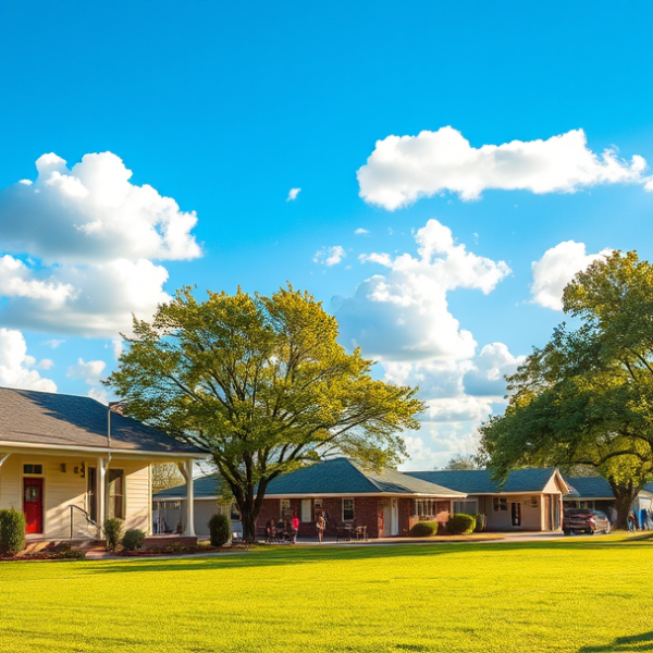 Best Cell Phone Plans, Coverage & Stores in Sondheimer, LA 71276 Best Cell Phone Plans, Coverage & Stores in Sondheimer, LA 71276