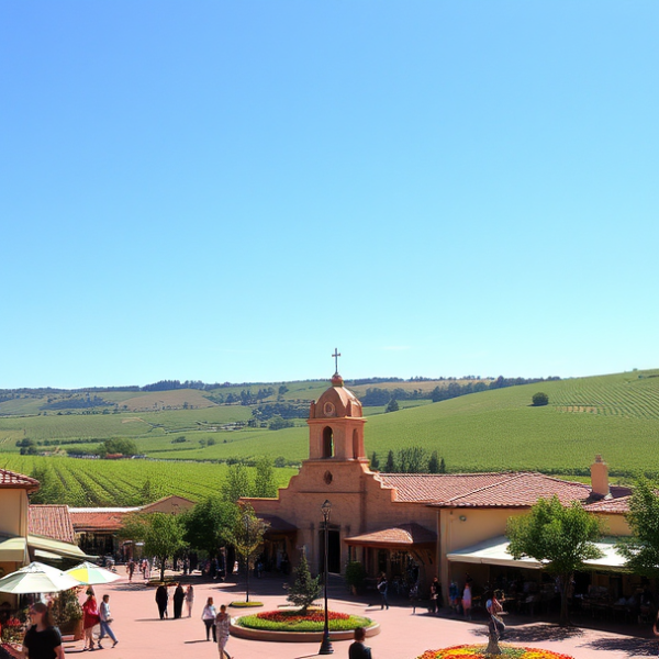Best Cell Phone Plans, Coverage & Stores in Sonoma, CA 95476 Best Cell Phone Plans, Coverage & Stores in Sonoma, CA 95476